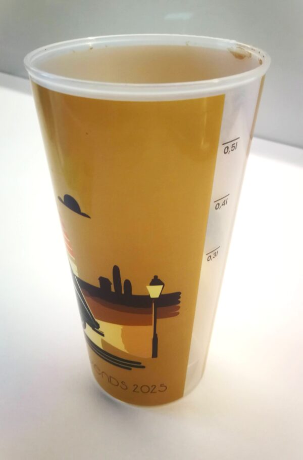 Meeting cup 06 HR - Image 2