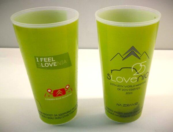 Meeting cup 04 OF
